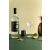 Mixperience Daiquiri - 99 ml