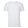 Russell Men's Authentic ECO T