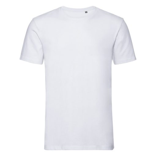 Russell Men's Authentic ECO T