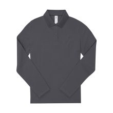 My Polo 180 Női Hosszú ujjú