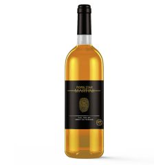 Mixperience - Porn Star Martini cocktail - 1 l