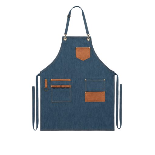 D3 Jeans