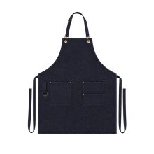 B2 Fortis Heavy Canvas Apron
