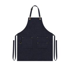 B2 Fortis Heavy Canvas Apron