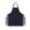 B2 Fortis Heavy Canvas Apron