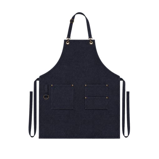 B2 Fortis Heavy Canvas Apron