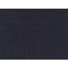 B2 Fortis Heavy Canvas Apron
