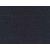 B2 Fortis Heavy Canvas Apron