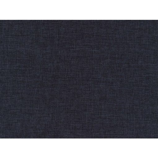 B2 Fortis Heavy Canvas Apron