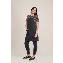 B2 Fortis Heavy Canvas Apron