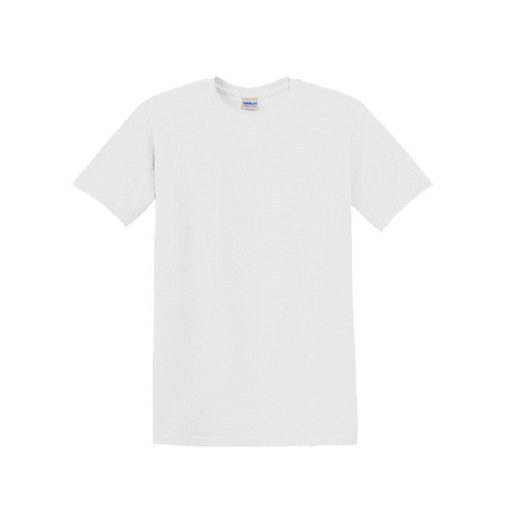 Gildan 5000 Heavy T