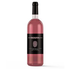 Mixperience – Rosita Cocktail – 1 L