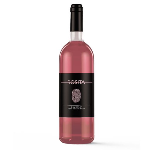 Mixperience – Rosita koktél – 1 L