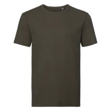 Russell Men’s Authentic Eco T