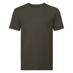 Russell Men's Authentic ECO T