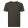 Russell Men's Authentic ECO T