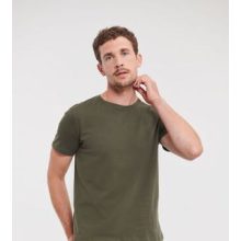 Russell Men’s Authentic Eco T