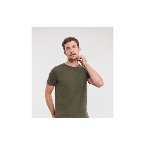 Russell Men’s Authentic Eco T
