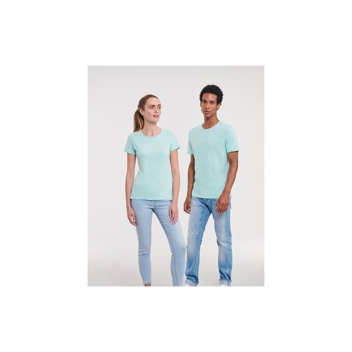 Russell Men’s Authentic Eco T