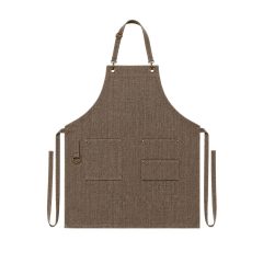 B2 Fortis Heavy Canvas Apron