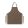B2 Fortis Heavy Canvas Apron