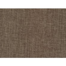 B2 Fortis Heavy Canvas Apron