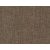 B2 Fortis Heavy Canvas Apron
