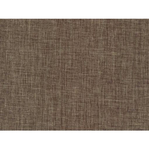 B2 Fortis Heavy Canvas Apron