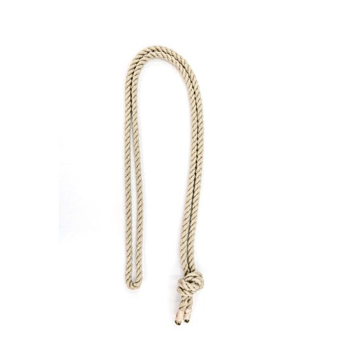 Rope Neck Strap