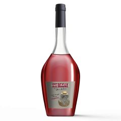 No More Bullshit - Magnum Truffle Negroni - 1,5 l