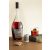 No More Bullshit - Magnum Truffle Negroni - 1,5 l