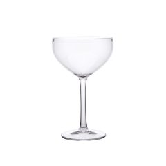 Coupe Cocktail Glass 23 cl