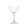 Coupe Cocktail Glass 23 cl