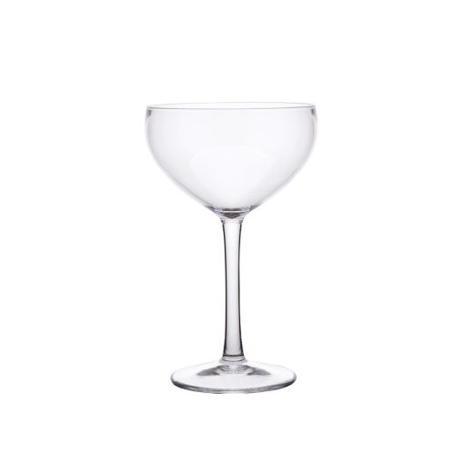 Coupe Cocktail Glass 23 cl