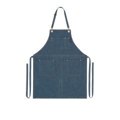 A1 Jeans