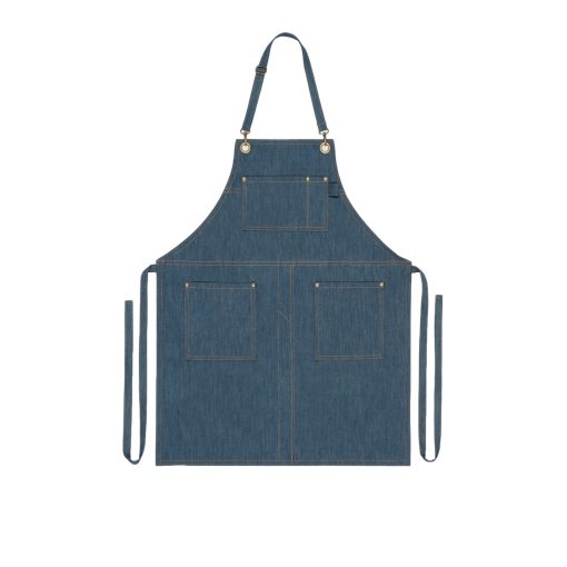 A1 Jeans