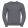 Authentic Sweatshirt