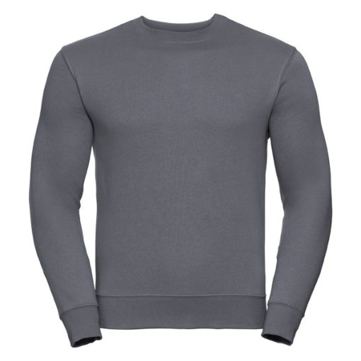 Authentic Sweatshirt