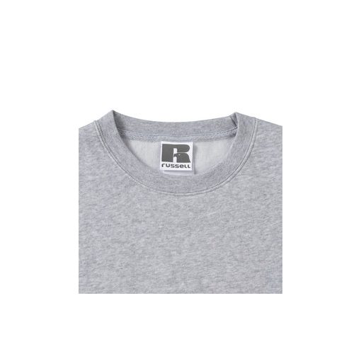 Authentic Sweatshirt