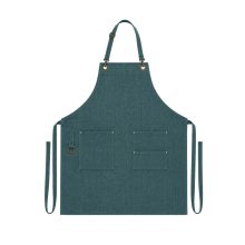 B2 Fortis Heavy Canvas Apron