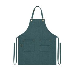 B2 Fortis Heavy Canvas Apron