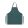 B2 Fortis Heavy Canvas Apron