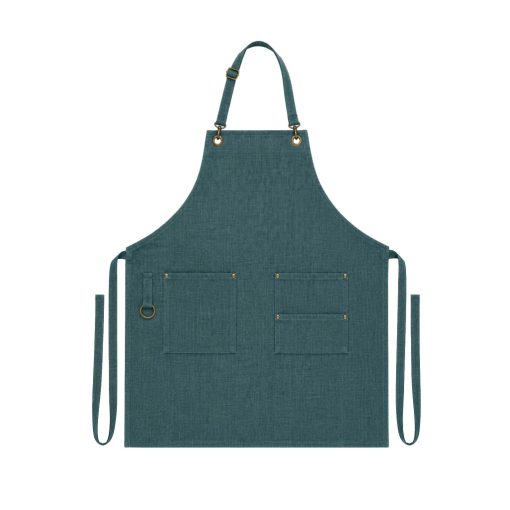 B2 Fortis Heavy Canvas Apron