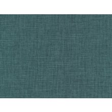 B2 Fortis Heavy Canvas Apron