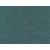 B2 Fortis Heavy Canvas Apron
