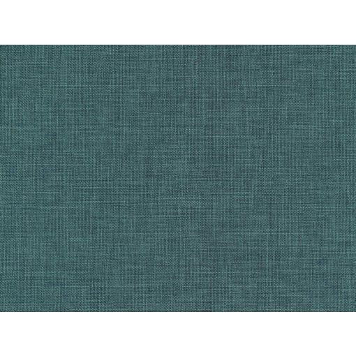 B2 Fortis Heavy Canvas Apron
