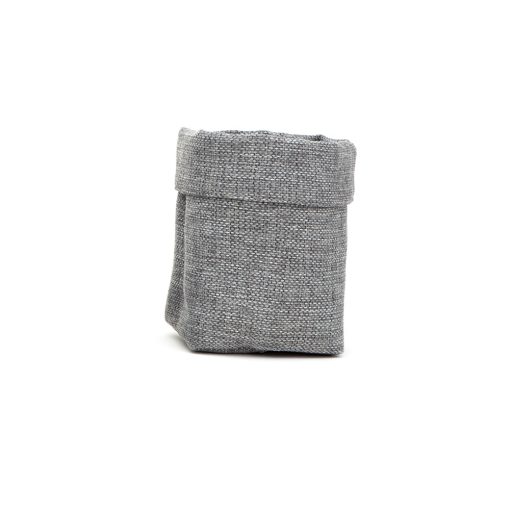 Kenyérkosár - kicsi-magas (szövet)