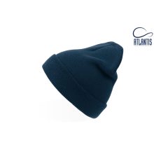 Atlantis Wind beanie