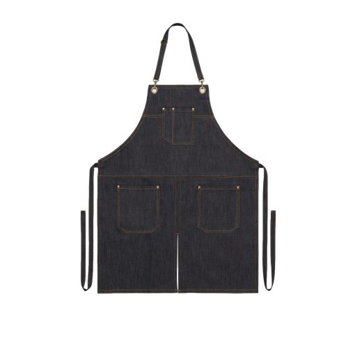 A2 Jeans Sprinter