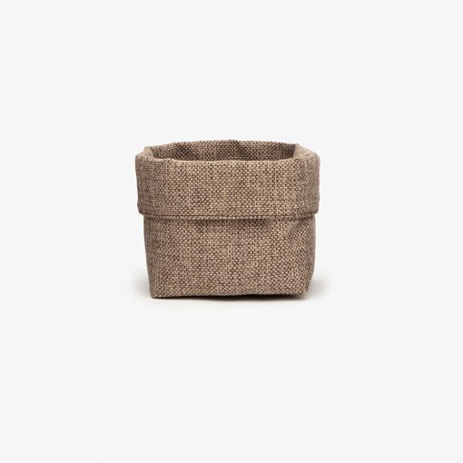 Bread Basket – Standard (Fabric)